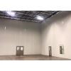 32_5_additional image.jpg image